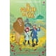 thumbnail image 2 of Clásicos En Comic - El Mago De Oz, 2 of 4