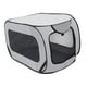 thumbnail image 1 of Parque Infantil Portátil Para Perros, Jaula Plegable Para Perros Con Ventilación Para Cachorros, Conejos, Camping, 1 of 3