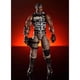 thumbnail image 2 of Figura de acción Hasbro G.I. Joe Classified Series Roadblock, 2 of 5
