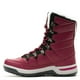 thumbnail image 2 of Bota Marion Wine Red Chancleta 41, 2 of 3