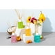 thumbnail image 3 of Difusor Ambiental 120 ml Coco Vainilla, 1 Un, 3 of 4