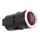 thumbnail image 4 of Interruptor De Arranque De Encendido Reemplace 35881-701 Para Honda Hr-v 1.8L 2016-2018, 4 of 5
