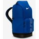 thumbnail image 2 of Mochila unisex Nike Varsity Elite 32L Game Royal/Negro/Blanco, 2 of 6