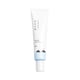 thumbnail image 1 of 1025 Dokdo Eye Cream 30ml, 1 of 1