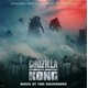 thumbnail image 1 of Banda sonora WATERTOWER MUSIC Godzilla vs. Kong, 1 of 1