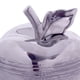 thumbnail image 3 of Figura Decorativa Manzana Veneto Silver, 3 of 4