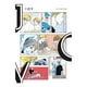 thumbnail image 1 of Joy, 1 of 2