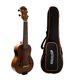 thumbnail image 1 of Ukelele Mahori Soprano Electroacústica + Funda MH-31-SEQ, 1 of 4