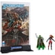 thumbnail image 1 of Figuras McFarlane Toys Spawn Page Punchers 2pk She Spawn Curse, 1 of 3