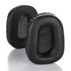 thumbnail image 1 of Almohadillas de repuesto Sumugaric B450 XT para Blue Parrott B450-XT, 1 of 6