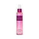 thumbnail image 1 of Diamond Shimmer Mist. A Thousand Wishes. Bath & Body Works. 145ml, 1 of 2