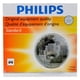thumbnail image 4 of Par de Faros Sellados PHILIPS 4800C1 Nuevos de Repuesto, 4 of 7