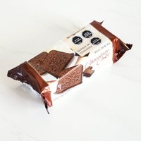 Queque De Chocolate Schlunder 400 Grs