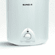 thumbnail image 5 of Termo Eléctrico mural 30 Litros 1500 W, 5 of 10