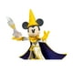 thumbnail image 2 of McFarlane Toys Disney Mirrorverse 5" Mickey Mouse Figura de Acción con Accesorios, 2 of 3