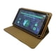 thumbnail image 1 of Trail Camera Viewer LOWDOWN Advanced de alta velocidad, 1 of 9