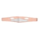 thumbnail image 1 of V-Line Thin Face Lift Up Facial Mejillas Correa Adelgazante Vendaje Color De Piel, 1 of 5