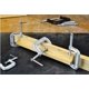 thumbnail image 5 of Pinza en C BESSEY CM40 forjada en goteo de 10 cm, 5 of 5