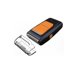 thumbnail image 2 of Afeitadora Gama Italy Gbs Absolute Shaver 90 Mins Usb, 2 of 3