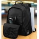 thumbnail image 3 of Mochila Broad Bay 45 cm Al x 32 cm An 600D Poliéster, 3 of 9