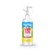 thumbnail image 1 of Protector solar Rayfilter kids spray fps50, 200 ml, 1 of 2