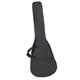 thumbnail image 3 of Mochila Para Guitarra De 45 Pulgadas Con Bolsillos Gruesos Para Entrenamiento, 3 of 5