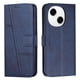 thumbnail image 1 of Funda Flip Para Tecno Spark Go 2025 – Carcasa Delgada Y Resistente A Impactos Con Soporte Para Uso Diario Y Profesional, 1 of 5