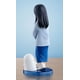 thumbnail image 3 of Figura Rowtashii Noise Katsura Kotarou Gintama, 3 of 8