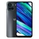 thumbnail image 1 of Telefono Celular Multi M23 Pro P9194, 1 of 7