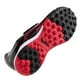 thumbnail image 4 of Zapatilla Fútbol Turf Kids Supercopa Jr Negro Rojo Joma, 4 of 4