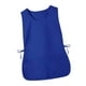 thumbnail image 5 of Delantal Con Pechera Delantal De Floristería Delantal De Chef Para Trabajos Artísticos Jardinería Manualidades Azul, 5 of 5