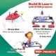 thumbnail image 3 of Kit STEM Butterfly EduFields - Más de 100 proyectos para niños de 6 a 13 años, 3 of 7