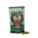 thumbnail image 2 of Snack Perros Patas De Pollo con Apanado de Ciervo (8 Un) - Doggo, 2 of 6