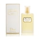 thumbnail image 1 of Perfume Dior Miss Dior Originale Eau De Toilette 100 ml para mujer, 1 of 2
