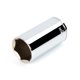 thumbnail image 1 of Cubo TEKTON de 3/8" (0,95 cm) x 2,5 cm, 6 puntos – SHD13025, 1 of 6
