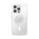 thumbnail image 4 of Phone Grip PopSockets compatibles con MagSafe - Doily Life, 4 of 6
