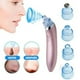 thumbnail image 2 of Removedor extractor de Puntos Negros e Impurezas, 2 of 4