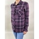 thumbnail image 2 of Blusa XS Segunda Mano Mujer, 2 of 3