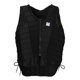 thumbnail image 2 of Pro seguridad ecuestre equitación chaleco eva acolchado cuerpo protector hombres xxl, 2 of 3