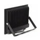 thumbnail image 2 of Mini Reflector Led Para Exteriores Impermeable 30w, 2 of 2