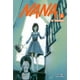 thumbnail image 1 of Manga Nana 03 Ivrea Argentina, 1 of 2