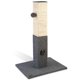 thumbnail image 1 of Rascador para gatos PAWBEE 32 con cuerda de sisal para interiores, 1 of 7