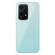 thumbnail image 4 of Smartphone Honor 200 Lite 8GB 256GB 6.7" azul, 4 of 10