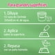 thumbnail image 3 of Doypack cloro gel lavanda, 650 ml, 3 of 6