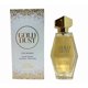 thumbnail image 4 of Perfume A CENTER Eau de Parfum para mujer, 100 ml, floral y dulce, 4 of 6