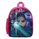 thumbnail image 1 of WondLa Mochila Escolar para Niños y Niñas, Mochila Infantil Ligera de Alta Calidad, Grande y Duradera ROSA, 1 of 6