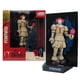 thumbnail image 3 of Figura McFarlane Toys Pennywise IT Bienvenido a Derry 15 cm, 3 of 9