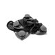 thumbnail image 4 of Accesorio Protector De Sol Elástico Negro, 4 of 6