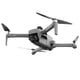 thumbnail image 3 of Dron SG906 MAX 2 - Alcance 4 KM, 3 of 3