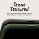 thumbnail image 3 of Funda TineeOwl para iPhone 17 MagSafe de Aluminio, 3 of 7